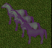 1171