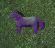 1171