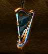 HARP