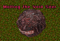 Moltrog
