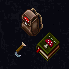 stuff
