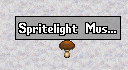 shroom