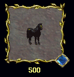 Shadowmane