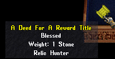 title three