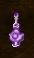 Transmog Potions