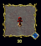 ankh