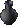urn1-2696