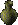 urn1-2709