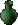 urn1-2711