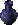 Urn1