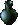urn1-2767