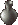 urn1-2769