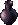 urn1-2770