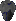 urn1-2696