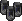 jars2696