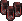 jars2707