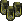 jars2709
