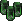 jars2711