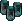 jars2713