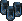 jars2714