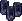 jars2715