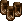 jars2761