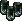 jars2767