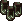 jars2768