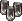 jars2769