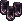 jars2770