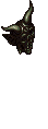 Dreadguard Skull