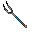Paladin Fork