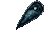 Paladin Shield