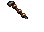 Paladin Hammer
