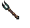 Paladin Fork