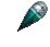 Paladin Shield