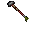 Paladin Hammer
