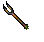 Paladin Fork