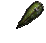 Paladin Shield