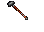 Paladin Hammer