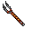 Paladin Fork