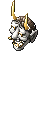 mask 1