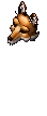 mask 2