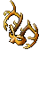 mask 3