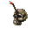 skull 1
