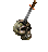 skull 2