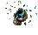 skull 3