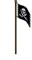 flag3