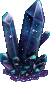 Ethereal Prisms