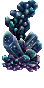 Ethereal Prisms